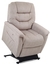 Golden Tech Dione PR-446M Reclining Lift Chair